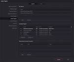 How Do I Resolve the Unrecognized Plugins by Boss?