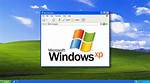 How Do I Resolve Windows Xp Pc Constant Start up Loop?