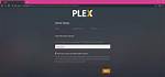 How Do I Restart Plex Server Linux?