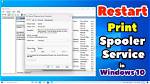 How Do I Restart Windows Server Without Installing Updates?