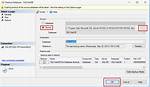 How Do I Restore a Sql Server Database Query