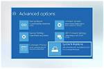 How Do I Restore a Windows Server Backup?