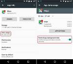 How Do I Restrict Apps on Android?