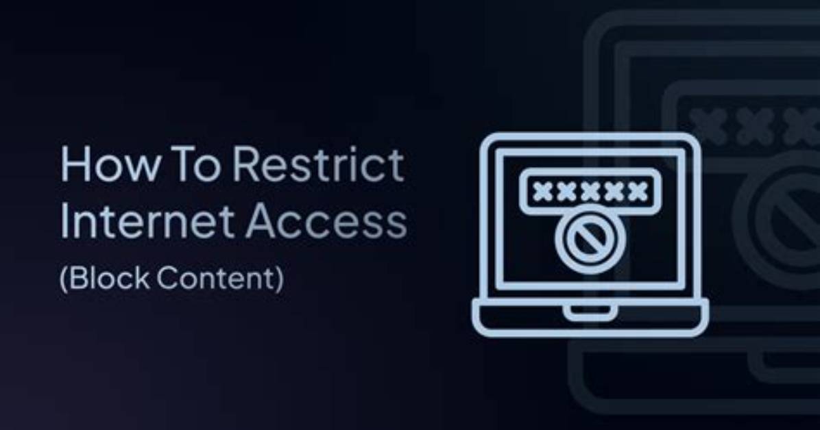 How Do I Restrict Users from Installing Programs in Windows 10?
