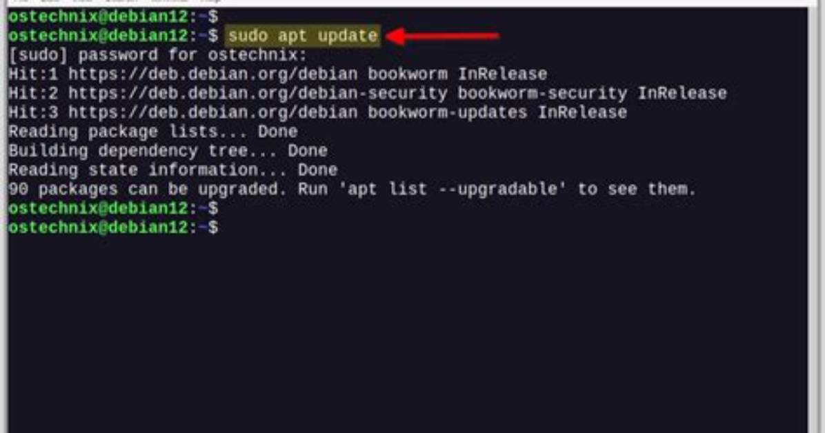 How Do I Restrict Users in Linux?