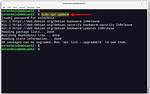 How Do I Restrict Users in Linux?