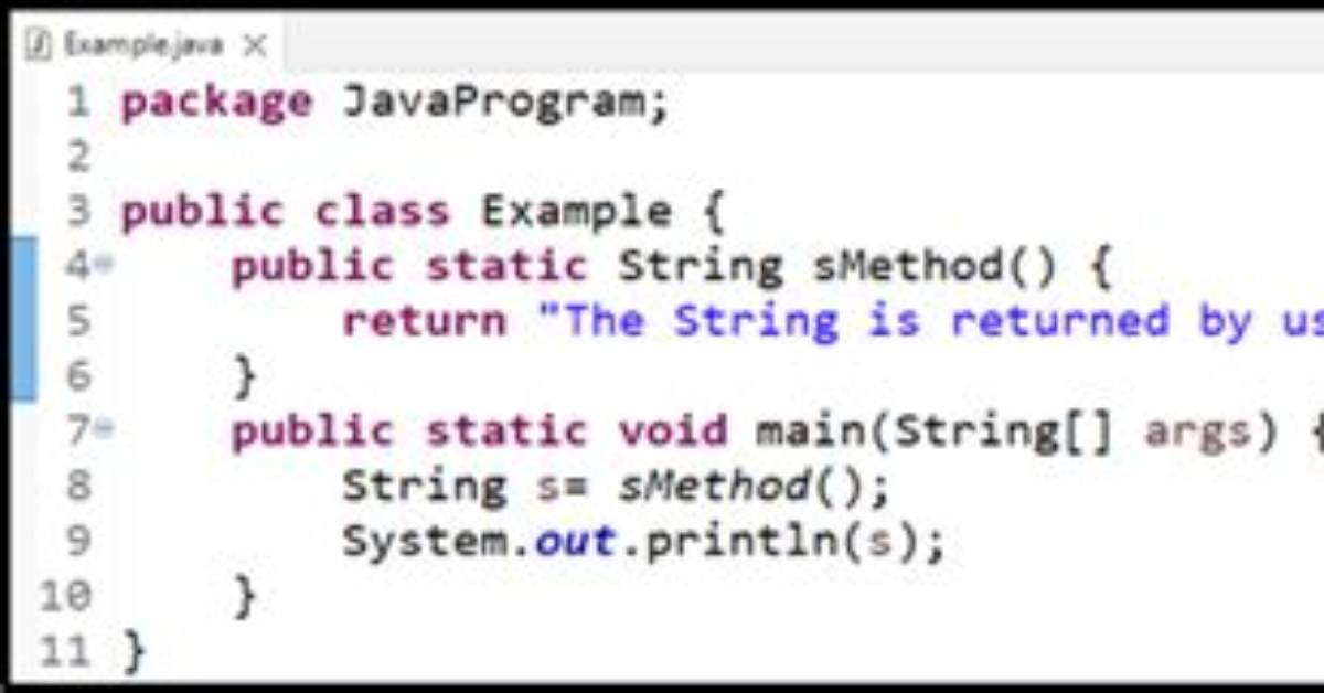 How Do I Return a String from a Function in Bash