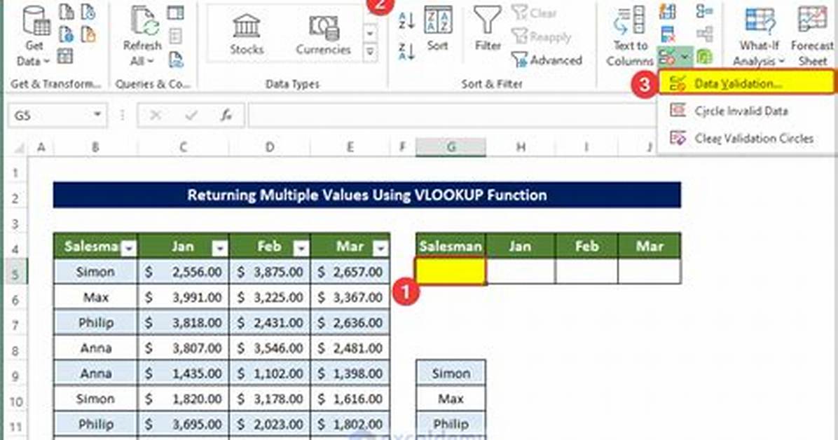 How Do I Return Multiple Values from a Function in C?