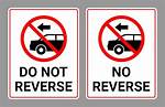 How Do I Reverse a C++ Vector?