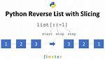 How Do I Reverse Sort a Slice of Integer Go?