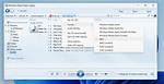 How Do I Rip a Cd Using Windows Media Player Windows 10?
