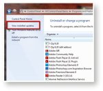How Do I Roll Back Internet Explorer 11 to Windows 10?
