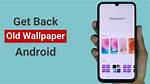 How Do I Roll Back My Android Version?