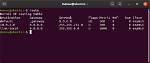 How Do I Route in Linux?
