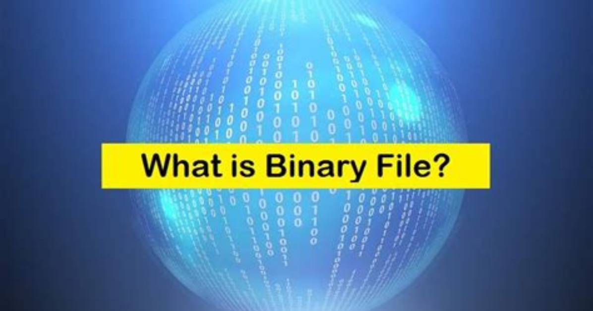 How Do I Run a Binary File in Ubuntu?