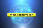 How Do I Run a Binary File in Ubuntu?