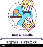 How Do I Run a Bundle File in Linux?