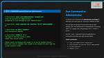 How Do I Run a Command as Another User in Ubuntu?