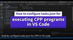 How Do I Run a Cpp File in Linux?