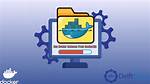How Do I Run a Docker Instance from a Dockerfile?