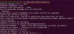 How Do I Run a Dos2Unix Command in Linux?