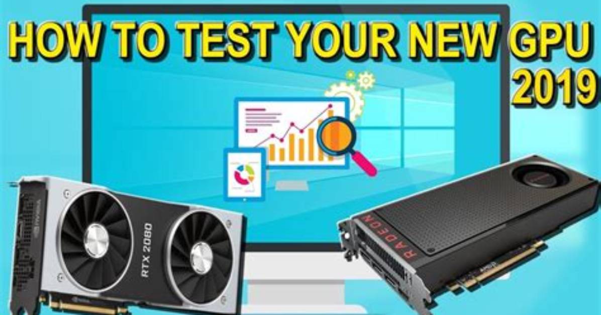 How Do I Run a Gpu Program