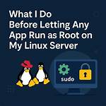 How Do I Run a Linux App on Windows 10?