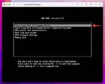 How Do I Run a Linux Install File?