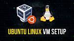 How Do I Run a Linux Vm?