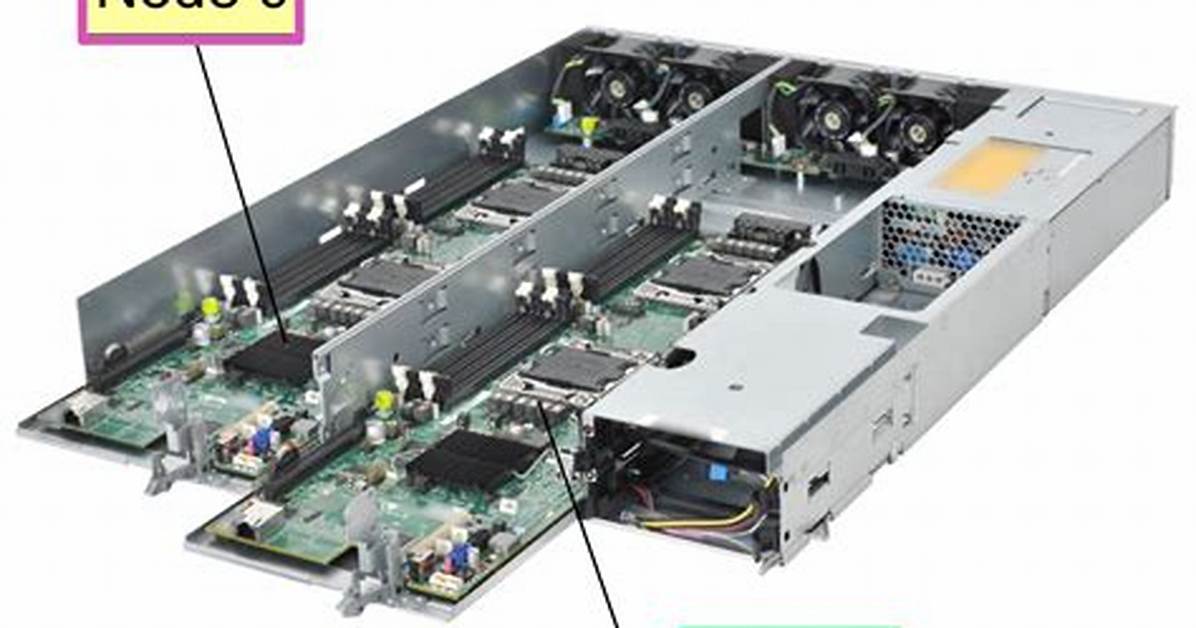 How Do I Run a Node Server