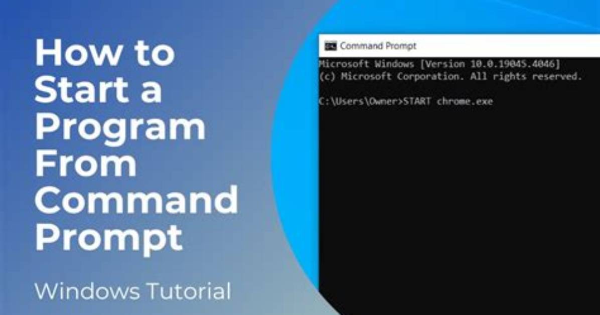How Do I Run a Program as Administrator Without Uac?