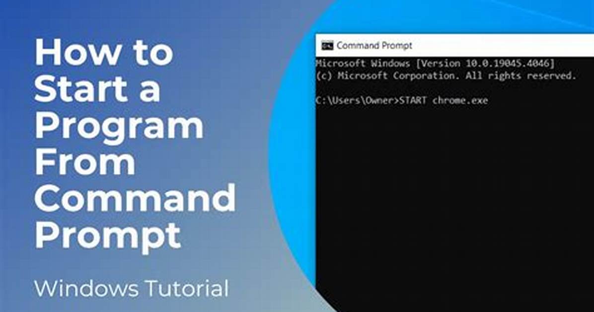 How Do I Run a Program with Commandline Arguments Using Gdb Within a Bash Script?