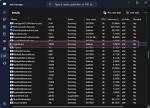 How Do I Run a Program Without Administrative Privileges and Bypass Uac Prompt?