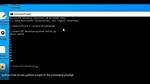 How Do I Run a Python Command in Linux?