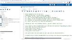How Do I Run a Sas Code