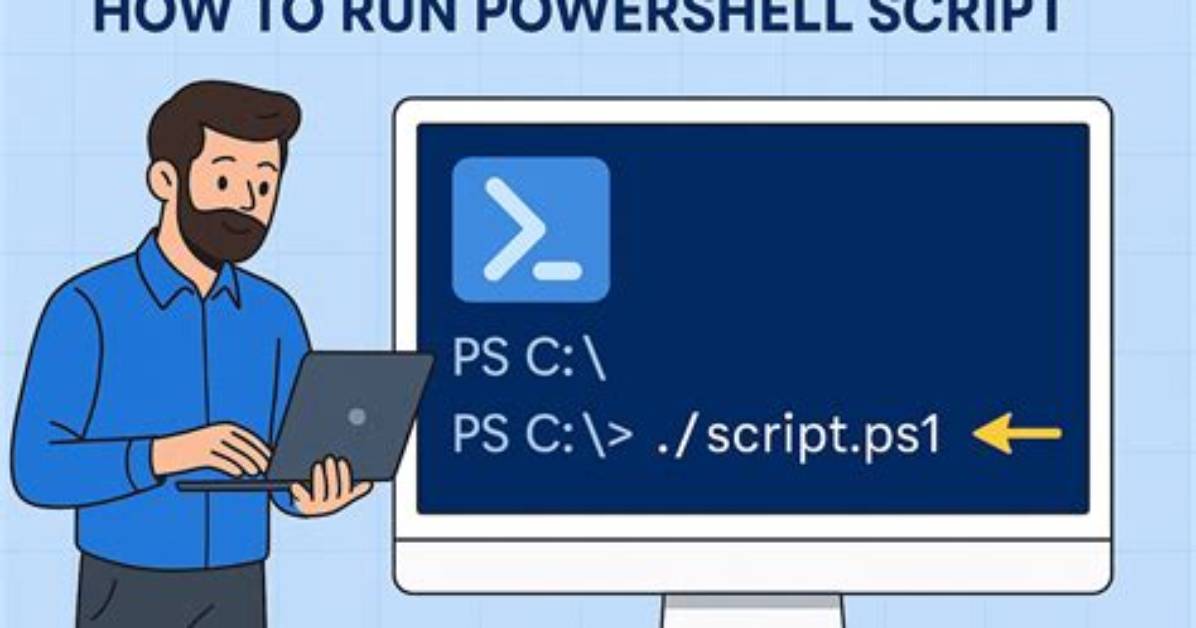 How Do I Run a Script at Start up? [Duplicate]