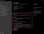 How Do I Run a Security Scan on My Android?