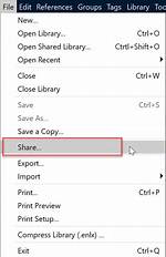 How Do I Run a Shared Library in Ubuntu?