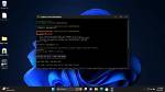 How Do I Run a Shell Command in Windows 10?