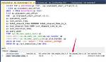 How Do I Run a Sql Query in Windows 10?