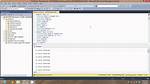 How Do I Run a Sql Script in Linux Terminal?