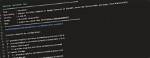 How Do I Run a Terraform Script in Ubuntu