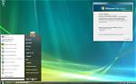 How Do I Run a Vista Program on Windows 10?