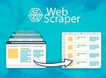 How Do I Run a Web Scraper