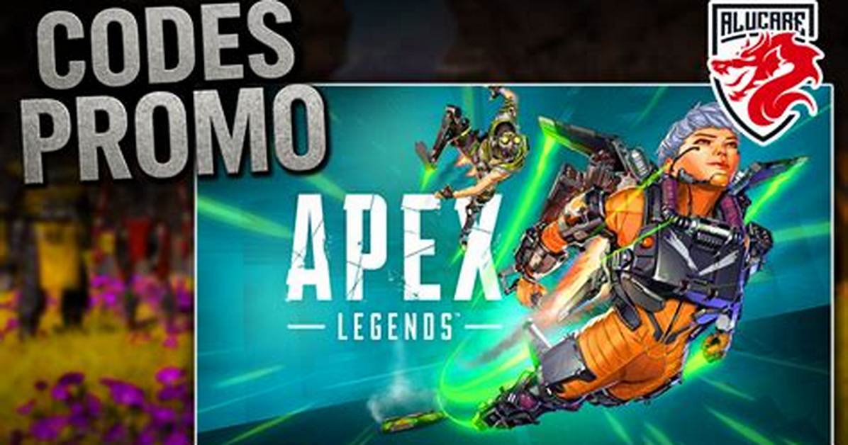 How Do I Run an Apex Code