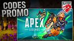 How Do I Run an Apex Code
