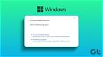 How Do I Run an Incompatible Program in Windows 10?