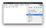 How Do I Run Chrome from Command Line Linux?