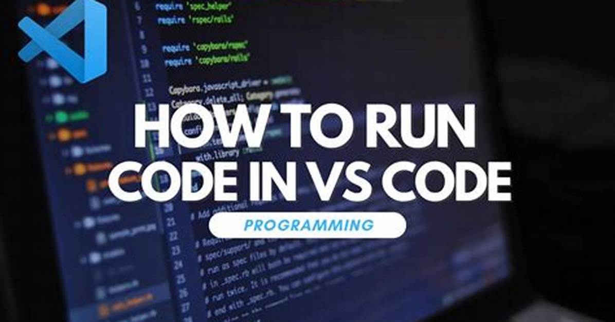 How Do I Run Code I Have Written in Javascript?