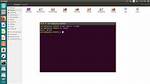 How Do I Run Cpp on Ubuntu?